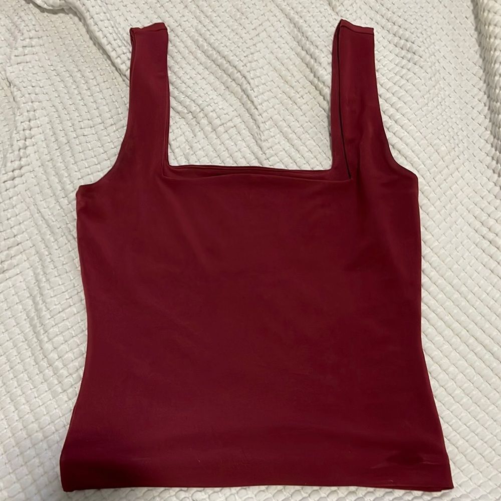 Size Small 10pc Bundle - image 5